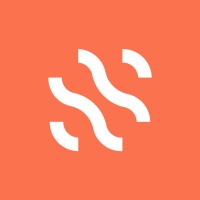 Select Services Angola Logo