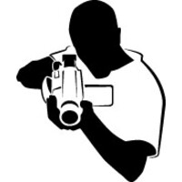 Ecole de cinéma Kourtrajmé Logo