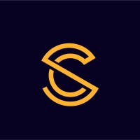 Solcraft - Solar Solutions Logo