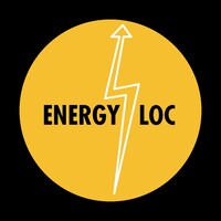 ENERGY LOC Logo
