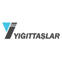 YİĞİTTAŞLAR ENDÜSTRİYEL FİLTRASYON VE BASINÇLI HAVA SİSTEMLERİ A.Ş. Logo