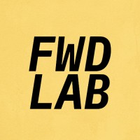 The Forward Lab Logo