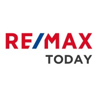 RE/MAX Today Logo