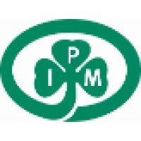 IPM Potato Group Limited Logo