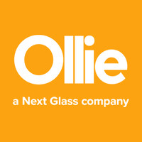 Ollie Logo