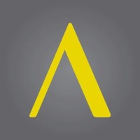 ArtData Contábil Logo