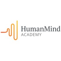 HumanMind Academy Logo