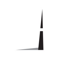 Spire Motorsports Logo