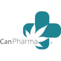 CanPharma Logo