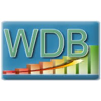 Web Development Bangladesh Logo