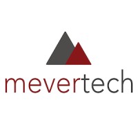 Mevertech Logo