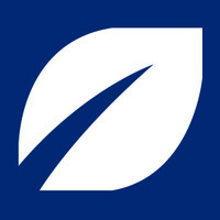 Seasons Communications Logo