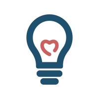 Apollo Health Co Logo