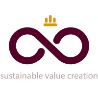 Dei Capital Logo