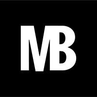 Municipal Bonds Logo