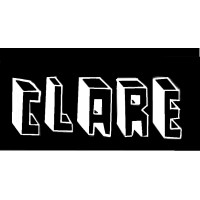 The Clare Market Review Journal Logo