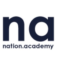 nation.academy Logo