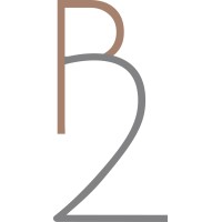 Beck2 Consulting Logo