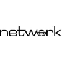 Network Distributing Ltd Logo