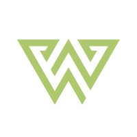 Women In Sustainable Finance International Logo