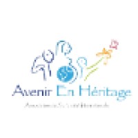 Avenir En Héritage Logo