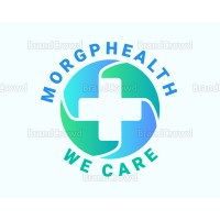 Morrison Energy & Engineering MORGP Logo