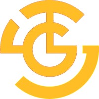 STPL Logo