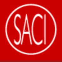 S.A. de Construcciones Industriales - SACI Logo