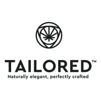 Tailored Wellbeing Logo