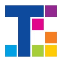 Tsiakkastel Office Line LTD Logo