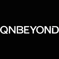 QNBEYOND Logo