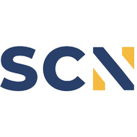 SCN (Sistemas para Capturar y Normalizar S.L.U.) Logo