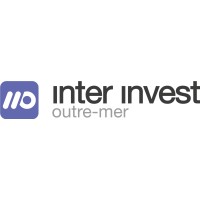 Inter Invest Outre-mer Logo