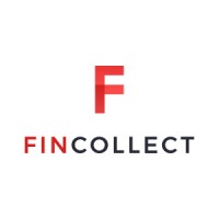 Fincollect Logo