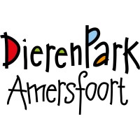 DierenPark Amersfoort Logo