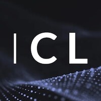 Islington Consultants Logo