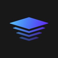 Viesus™ | Image Enhancement and Upscaling Solutions Logo