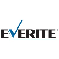 Everite I Home of Nutec Products Logo