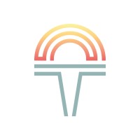 Travel Content Collective Logo