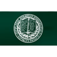 Istituto Internazionale di Istruzione Giovanni Paolo II - Scuola Paritaria Logo