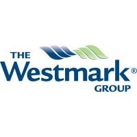 The Westmark Group Logo