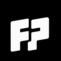 Free Play for Kids Logo