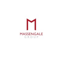 The Massengale Group, Inc Logo