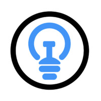 LumenCeler Group Logo