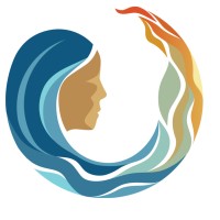 Native Womens Association of Canada Logo