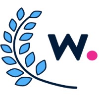 Winn.solutions Logo
