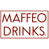 MAFFEO DRINKS s.r.o. Logo