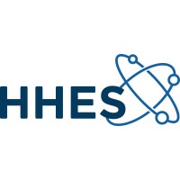 HHES Logo