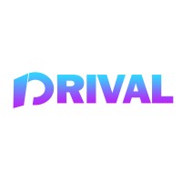 Drival Egypt Logo
