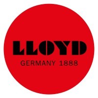 LLOYD Copenhagen Logo